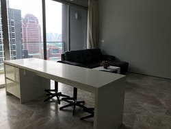 The Laurels (D9), Condominium #181365302